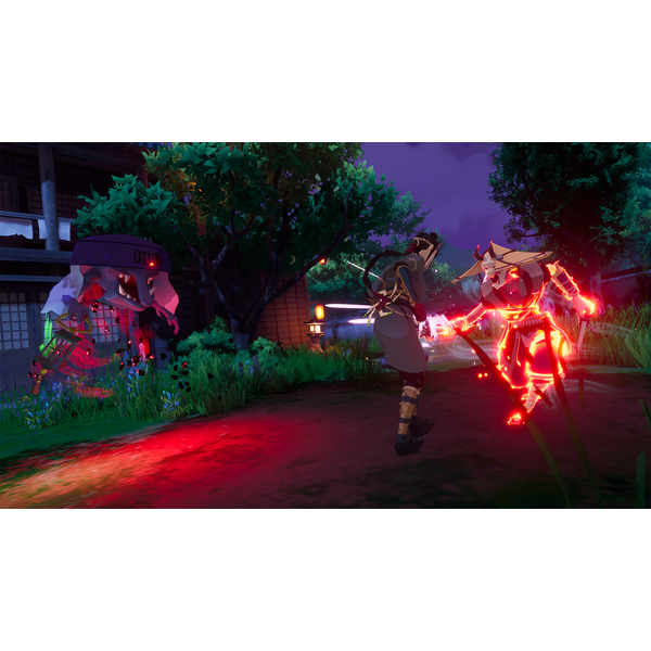 Rogue Spirit PC Download