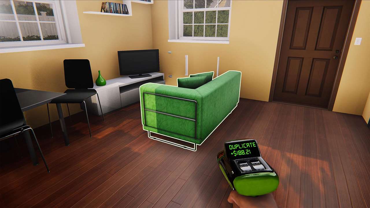 House Flipper Remastered Collection - PS5