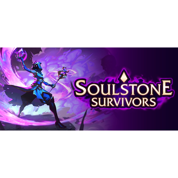 Soulstone Survivors