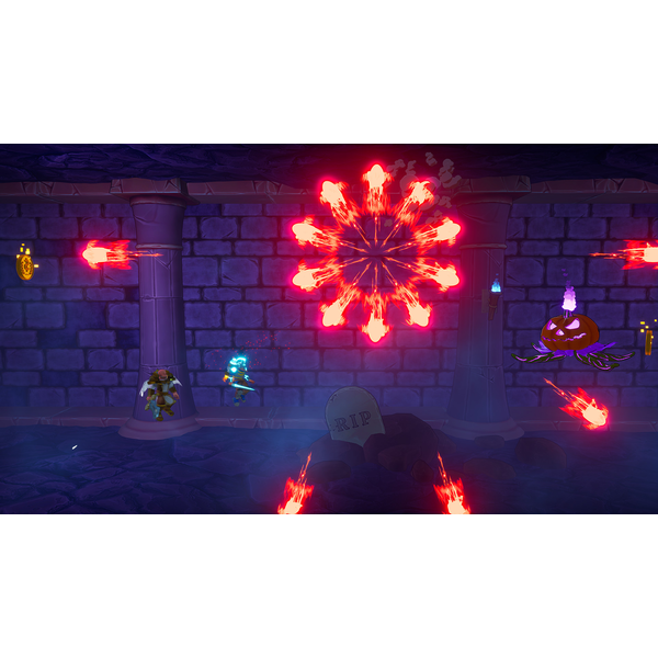 Cassiodora PC Download