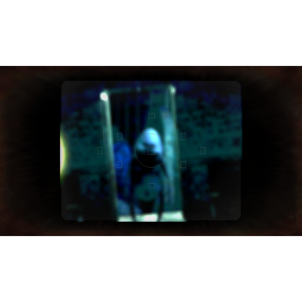 DreadOut PC Download