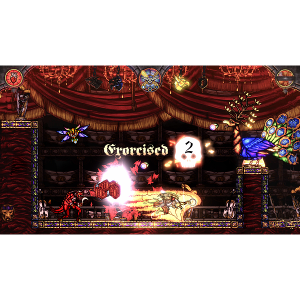 Saga of Sins PC Download