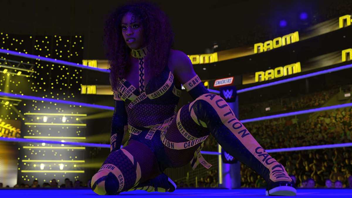 WWE 2K26 - Xbox Series X