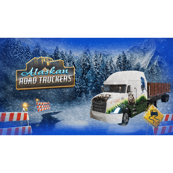 Model Builder PC Download