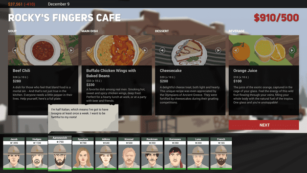 This Is the Police 2 PC Download