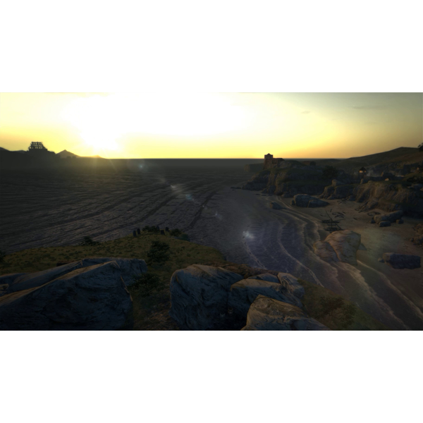 Dragon's Dogma: Dark Arisen