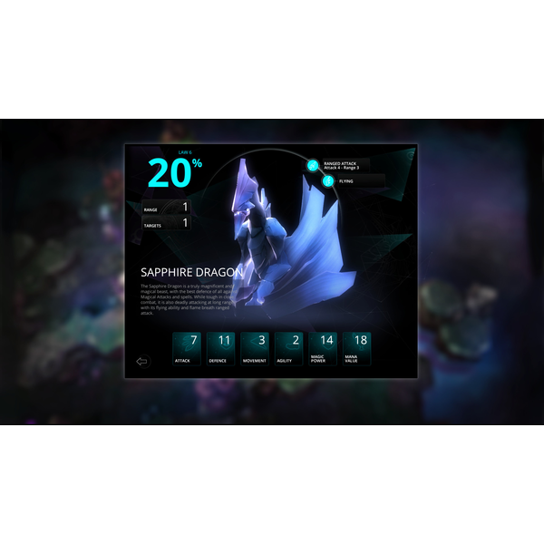 Chaos Reborn  PC Download