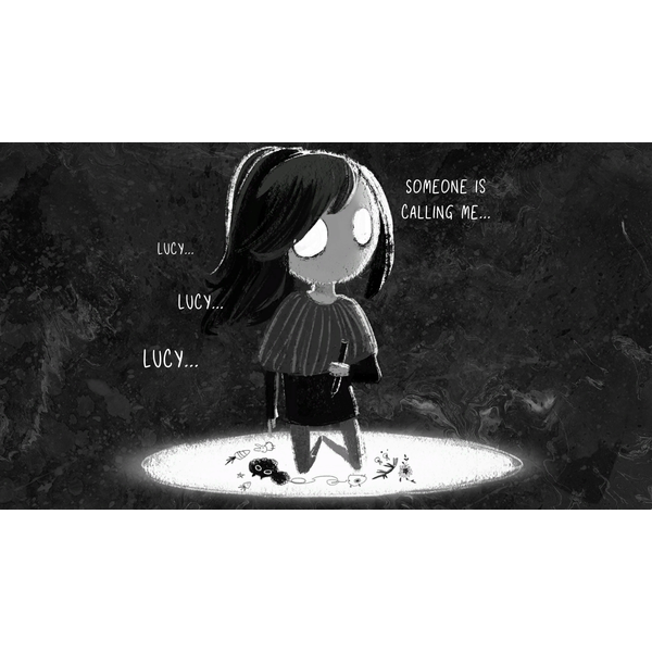 Children of Silentown PC Download