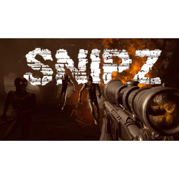 SnipZ