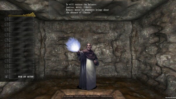 Wizardry: The Five Ordeals Triple Pack