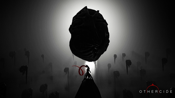 Othercide PC Download