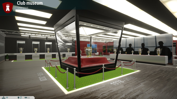 We Are Football PC Download