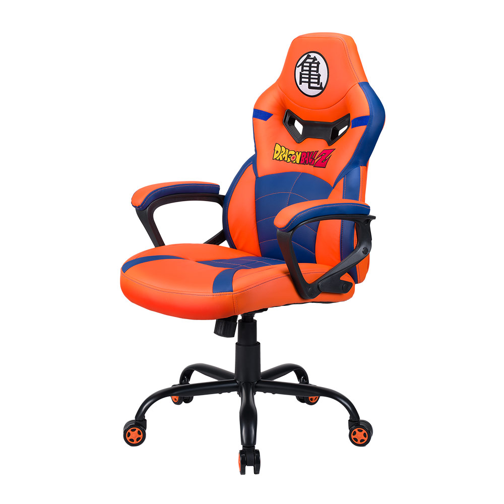 Dragon Ball Z Junior Gaming Chair