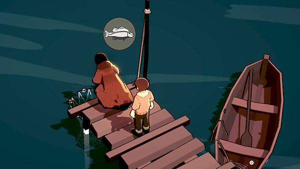 UNDYING - Early Access