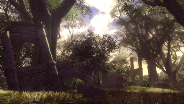 Sword Art Online: Hollow Realization  Deluxe Ed