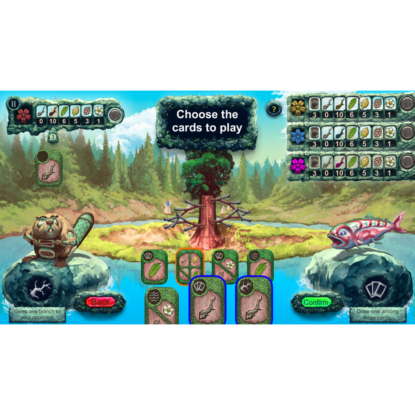 The Tree PC Download