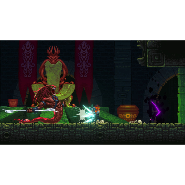 Elderand PC Download