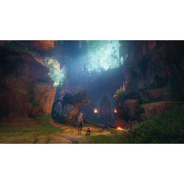 The Lord of the Rings: Gollum Precious Editio