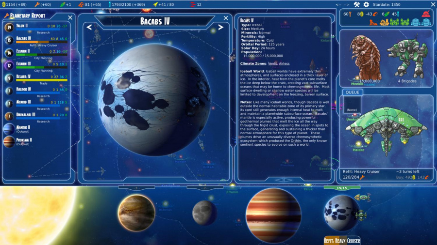 Stars in Shadow PC Download