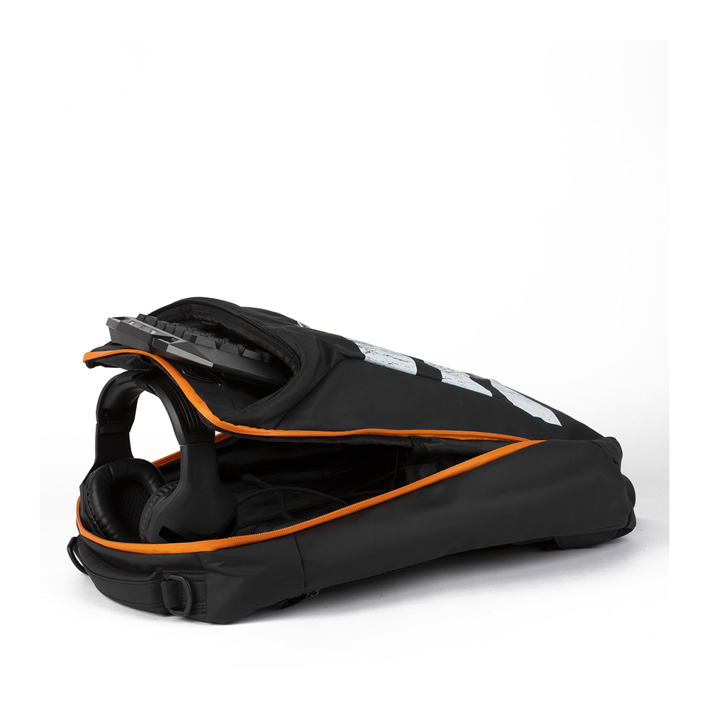 Naruto Gaming Backpack