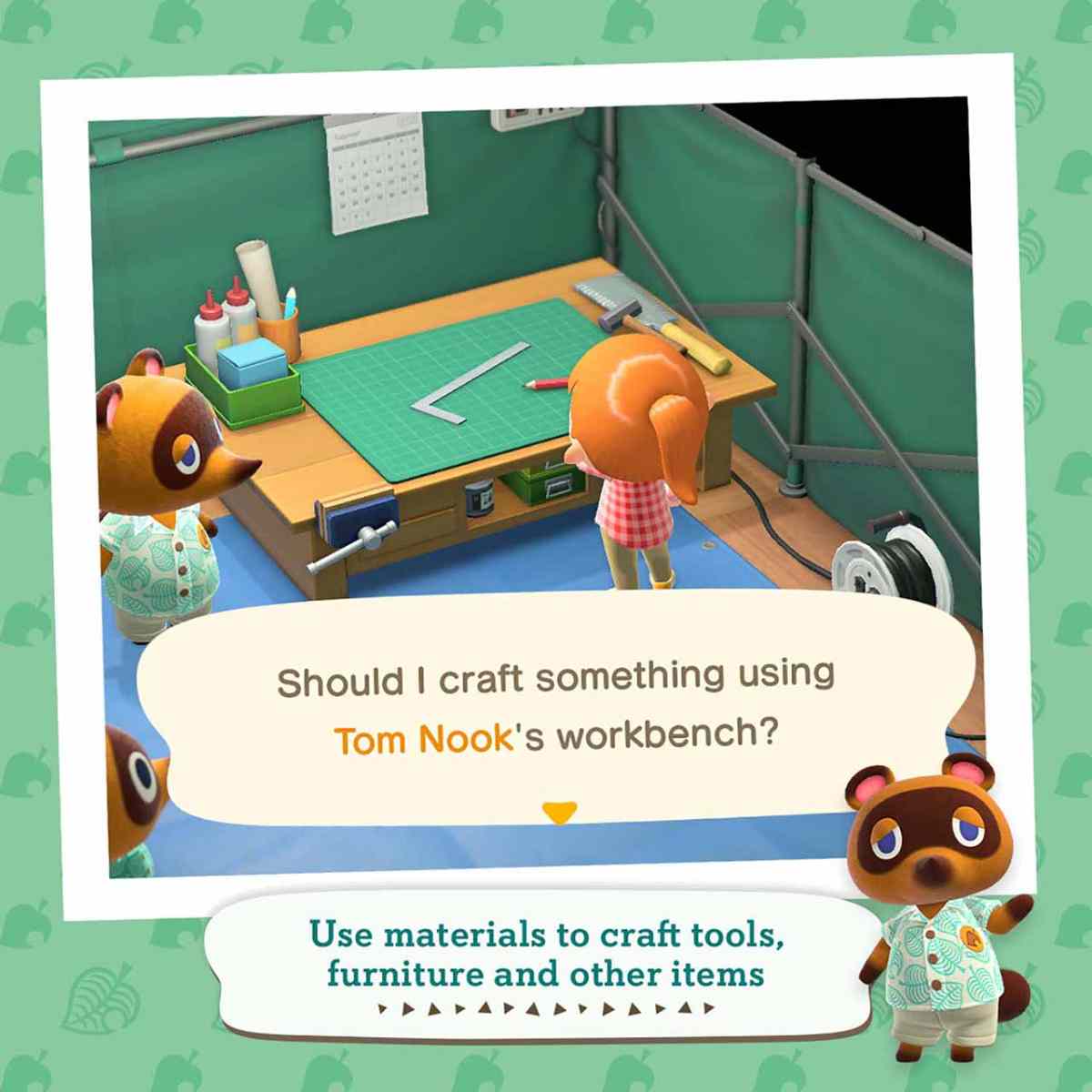 Nintendo Switch Lite Turquoise + Animal Crossing New Horizons - Switch