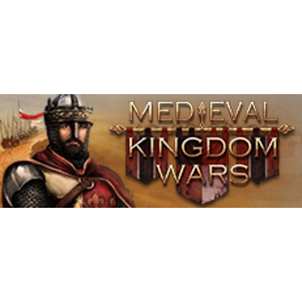 Medieval Kingdom Wars
