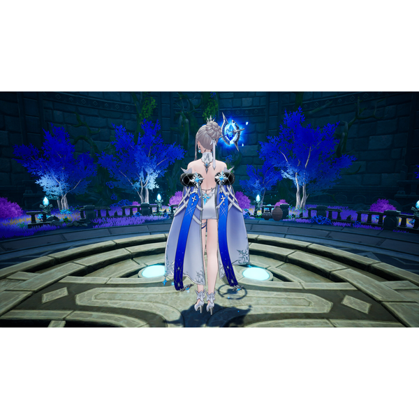 DragonSword : Awakening - Hero Costume Bundle - PC Download