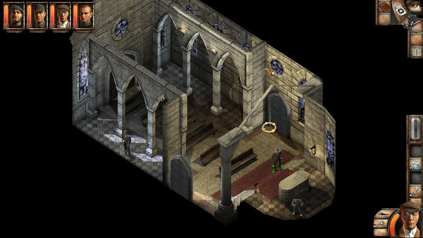 Commandos 2 - HD Remasterd PC Download