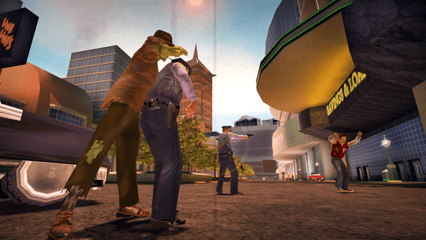 I Love Stubbs Edition PC Download