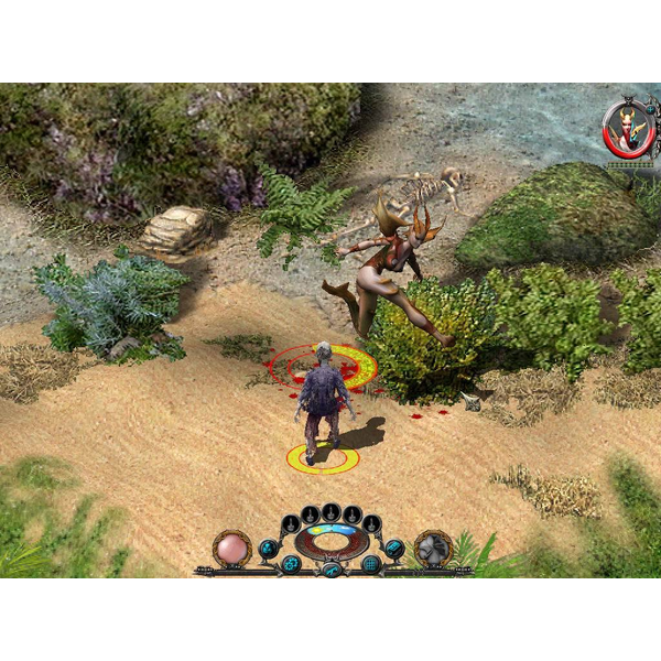 Sacred Gold PC Download
