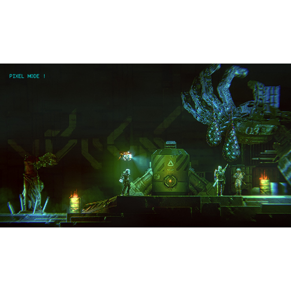 Dark Light PC Download