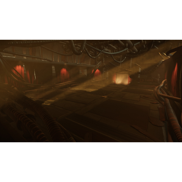 Cellyon: Boss Confrontation