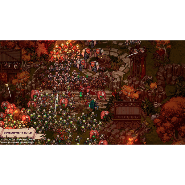 The Unliving PC Download