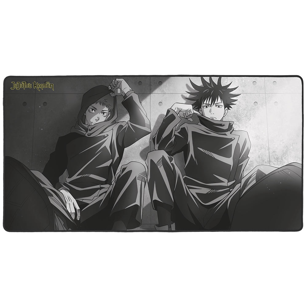 Jujutsu Kaisen XXL Mouse Pad