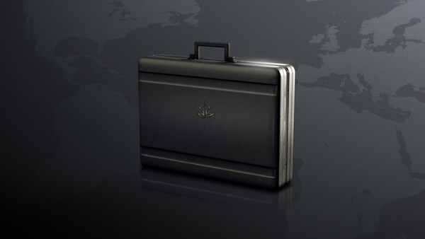 HITMAN 3 - Trinity Pack