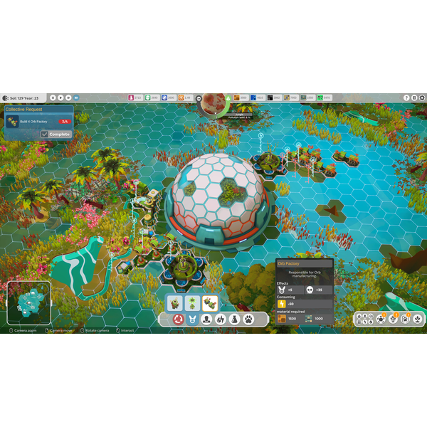 BioEden  PC Download