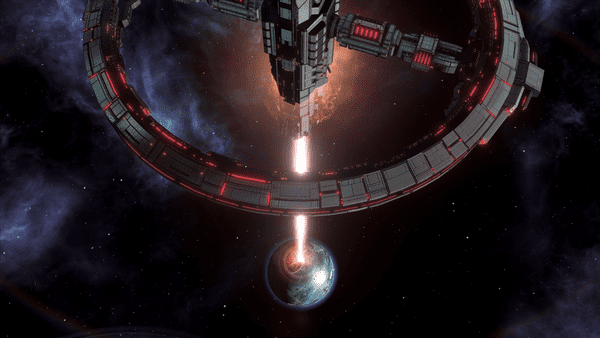 Stellaris: Apocalypse PC Download