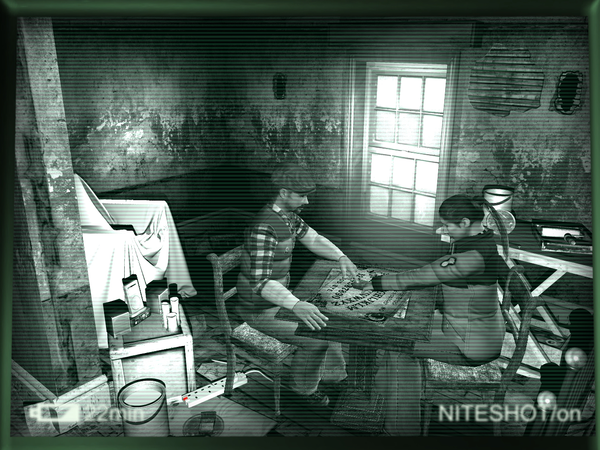 The Last Crown: Midnight Horror PC Download