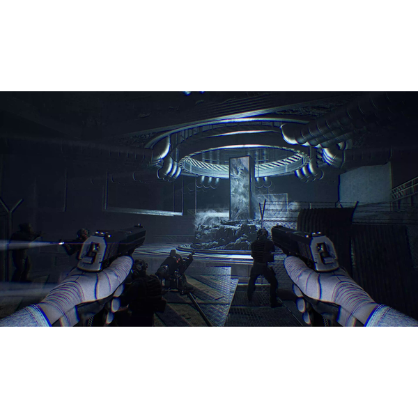 Trepang2  PC Download