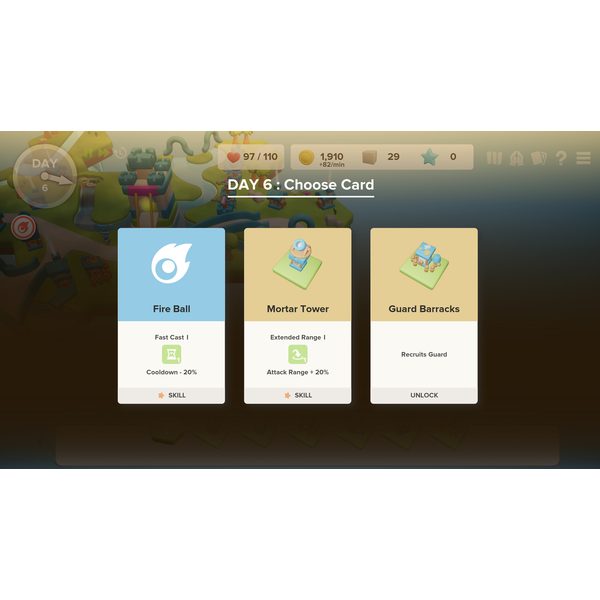 Hexguardian PC Download