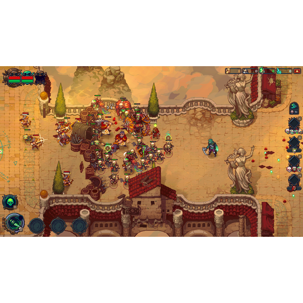 The Unliving PC Download