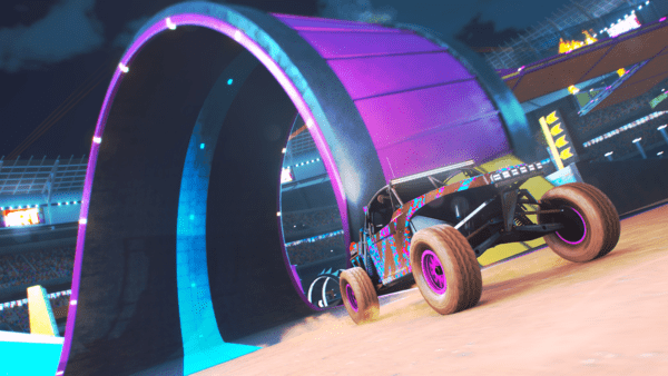 DIRT 5 - Year One Edition Xbox Download