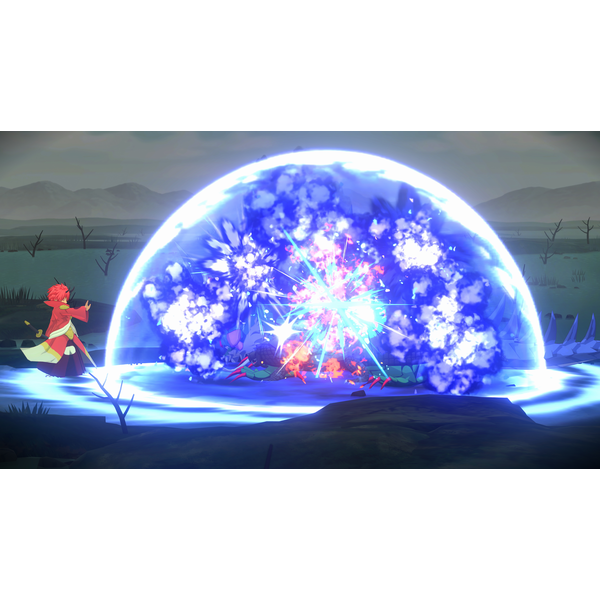 That Time I Got Reincarnated as a Slime ISEKAI Chr