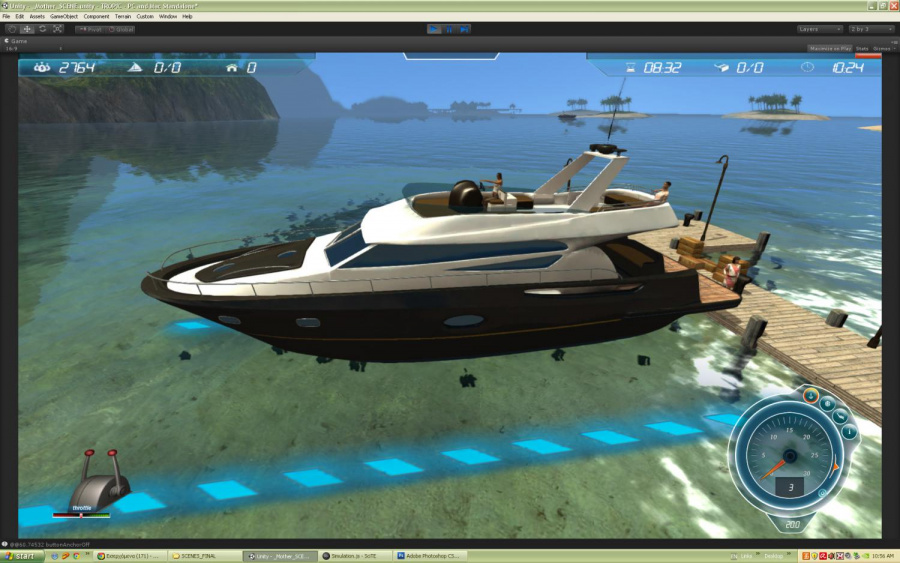 The Good Life PC Download