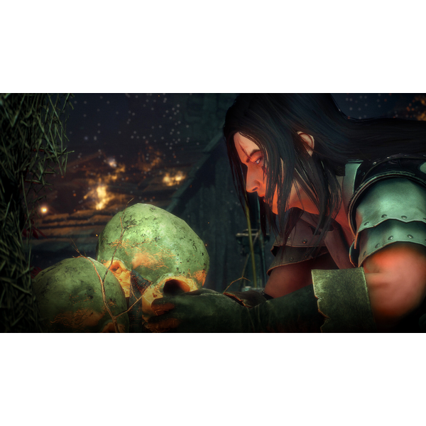 Dead by Daylight - Castlevania Chapter (EU)