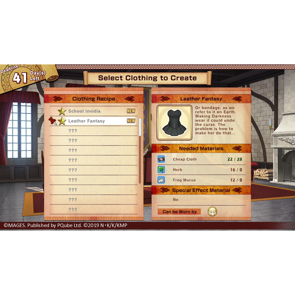 KONOSUBA - God's Blessing on this Wonderful World!