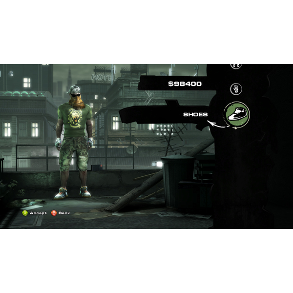 Urban Trial Freestyle PC Download