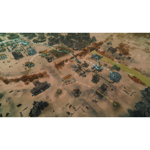 Homeseek PC Download