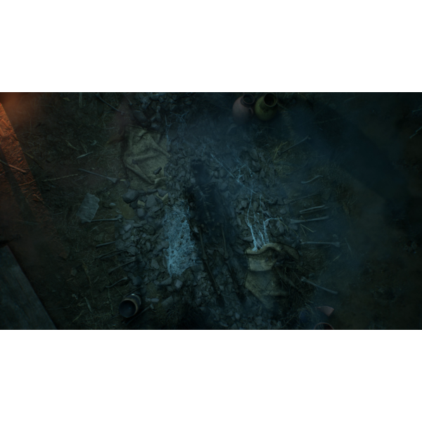 Alone in the Dark: Digital Deluxe Edition