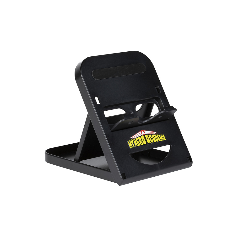 My Hero Academia Playstand - Switch